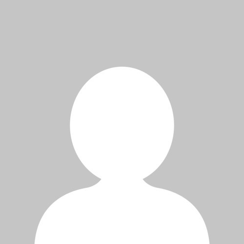 Avatar for Grzegorz