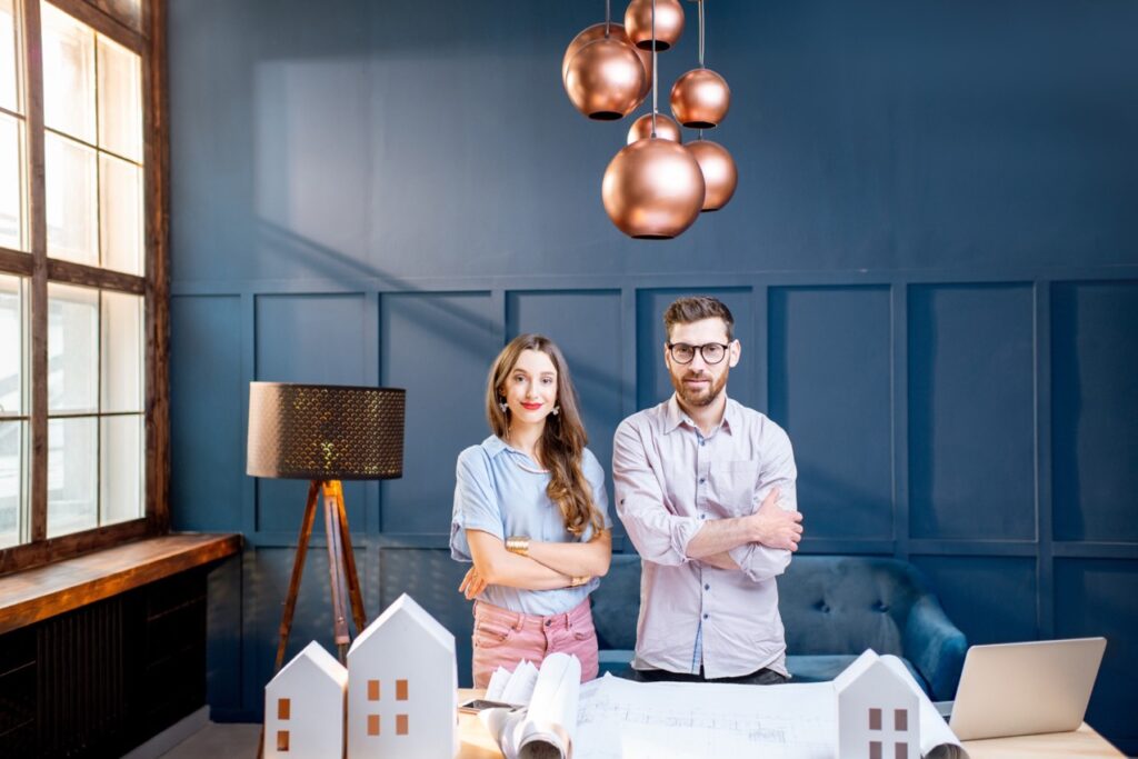 Analiza przypadków historycznych może dostarczyć cennych lekcji dla nowych uczestników rynku przetargowego