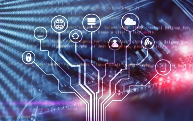 Przetargi IT w Polsce – przewodnik po branżowych konkursach